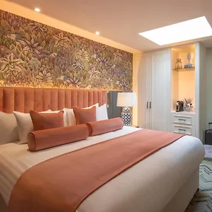 Hyde 3* Galway